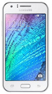 Samsung Galaxy J2
