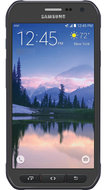 Samsung Galaxy S6 Active