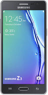 Samsung Z3