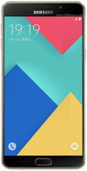 Samsung Galaxy A9 Pro (2016)