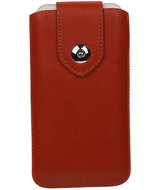 Pouch/Insteekhoesjes