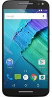 Motorola Moto X Style