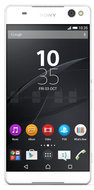 Sony Xperia C5 Ultra