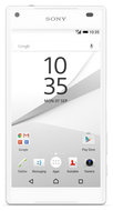 Sony Xperia Z5 Compact