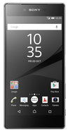 Sony Xperia Z5 Premium
