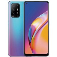 Oppo Reno 5Z - Oppo A94 5G -