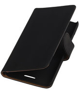 Bookstyle Hoesjes