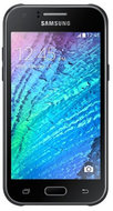 Samsung Galaxy J1 Ace