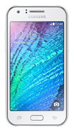 Samsung Galaxy J3