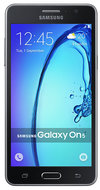 Samsung Galaxy On5