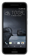 HTC One A9
