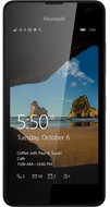 Microsoft Lumia 550