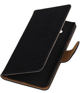 Bookstyle Hoesjes