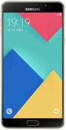 Samsung Galaxy A9 (2016)