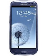 Samsung Galaxy S3 i9300