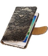 Bookstyle Hoesjes