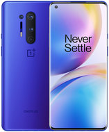 OnePlus 8 Pro