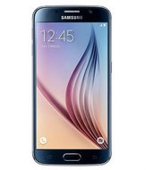 Samsung Galaxy S7 Plus