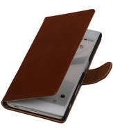 Echt Lederen Hoesjes