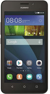 Huawei Y635