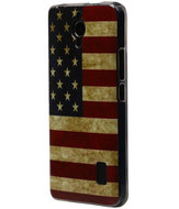 Siliconen & Zachte Plastic Hoesjes