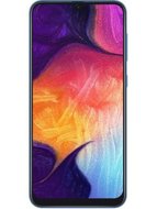 Samsung Galaxy A70e