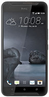 HTC One X9