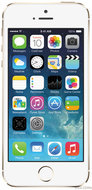 Apple IPhone SE