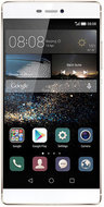 Huawei P9