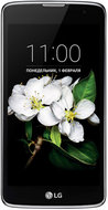 LG K7