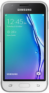 Samsung Galaxy J1 Nxt