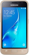 Samsung Galaxy J1 (2016)
