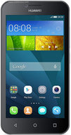 Huawei Y560 / Y5