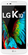 LG K10