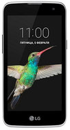 LG K4