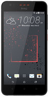 HTC Desire 825