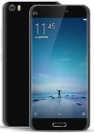 Xiaomi Mi 5