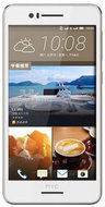 HTC Desire 728
