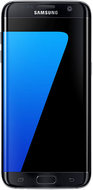 Samsung Galaxy S7 Edge