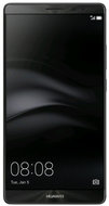 Huawei Mate 8