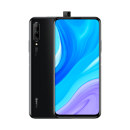 Huawei Y9s