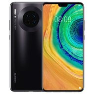 Huawei Mate 30