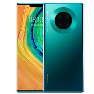 Huawei Mate 30 Pro