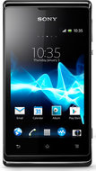 Sony Xperia E