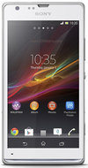 Sony Xperia SP