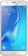 Samsung Galaxy J7 (2016)