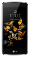 LG K5