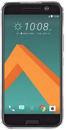 HTC 10