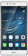 Huawei P9 Lite