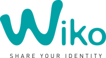 Wiko